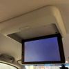 nissan serena 2015 quick_quick_DAA-HFC26_HFC26-289999 image 7