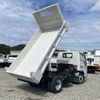isuzu elf-truck 2007 CFJ1743277 image 8