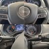 jeep cherokee 2019 CFJ1618720 image 12