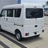 suzuki every 2021 -SUZUKI--Every HBD-DA17V--DA17V-509710---SUZUKI--Every HBD-DA17V--DA17V-509710- image 6