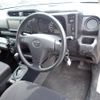 toyota succeed-van 2020 -TOYOTA--Succeed Van DBE-NCP160V--NCP160-0140574---TOYOTA--Succeed Van DBE-NCP160V--NCP160-0140574- image 2