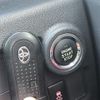 toyota passo 2016 -TOYOTA--Passo DBA-M700A--M700A-0030546---TOYOTA--Passo DBA-M700A--M700A-0030546- image 10