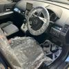 mazda premacy 2005 CFJ1820375 image 14