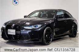 bmw m3 2022 -BMW--BMW M3 3BA-32AY30--WBS52AY040FM99854---BMW--BMW M3 3BA-32AY30--WBS52AY040FM99854-