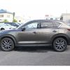 mazda cx-5 2019 -MAZDA--CX-5 3DA-KF2P--KF2P-320327---MAZDA--CX-5 3DA-KF2P--KF2P-320327- image 10