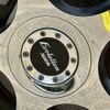 mazda rx-8 2003 CFJ1628862 image 2