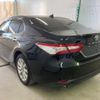 toyota camry 2019 quick_quick_DAA-AXVH70_AXVH70-1057227 image 2