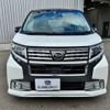 daihatsu move 2016 -DAIHATSU--Move DBA-LA150S--LA150S-0095864---DAIHATSU--Move DBA-LA150S--LA150S-0095864- image 4