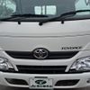 toyota toyoace 2017 -TOYOTA--Toyoace TRY230--0128317---TOYOTA--Toyoace TRY230--0128317- image 12