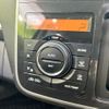 suzuki wagon-r 2012 quick_quick_DBA-MH23S_MH23S-893482 image 12