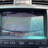 toyota crown 2005 -TOYOTA--Crown DBA-GRS180--GRS180-0018040---TOYOTA--Crown DBA-GRS180--GRS180-0018040- image 23