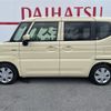 suzuki spacia 2024 quick_quick_5AA-MK94S_MK94S-161508 image 9