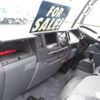 isuzu elf-truck 2010 CFJ1638514 image 18