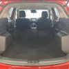 mazda cx-5 2013 -MAZDA--CX-5 LDA-KE2AW--KE2AW-124708---MAZDA--CX-5 LDA-KE2AW--KE2AW-124708- image 14