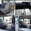 mazda bongo-van 2020 -MAZDA--Bongo Van DBF-SLP2V--SLP2V-112275---MAZDA--Bongo Van DBF-SLP2V--SLP2V-112275- image 11