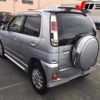 daihatsu terios-kid 2011 CFJ1778971 image 2