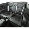 chevrolet camaro 2019 quick_quick_ABA-A1XC_1G1F93DX0K0131322 image 14