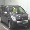 suzuki alto-eco 2013 -SUZUKI--Alto Eco HA35S--140523---SUZUKI--Alto Eco HA35S--140523- image 1