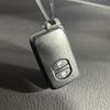 toyota prius 2012 CFJ1550794 image 14