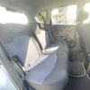 honda fit 2008 -HONDA--Fit DBA-GE6--GE6-1118797---HONDA--Fit DBA-GE6--GE6-1118797- image 9