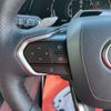 lexus rx 2023 CFJ1874413 image 14