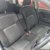 daihatsu move 2021 quick_quick_5BA-LA150S_LA150S-2101603 image 4