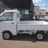 daihatsu hijet-truck 1999 -DAIHATSU--Hijet Truck GD-S210P--S210P-0023698---DAIHATSU--Hijet Truck GD-S210P--S210P-0023698- image 9