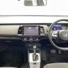 honda fit 2021 -HONDA--Fit 6AA-GR3--GR3-1201133---HONDA--Fit 6AA-GR3--GR3-1201133- image 17