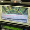 toyota corolla-fielder 2014 CFJ1779697 image 4