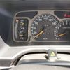 subaru sambar-dias-wagon 2000 CFJ1558761 image 10