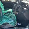 suzuki jimny 2025 CFJ1870991 image 11