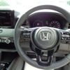 honda vezel 2024 -HONDA 【岐阜 305ﾄ 12】--VEZEL 6AA-RV5--RV5-1221674---HONDA 【岐阜 305ﾄ 12】--VEZEL 6AA-RV5--RV5-1221674- image 27