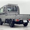suzuki carry-truck 2024 -SUZUKI--Carry Truck 3BD-DA16T--DA16T-800081---SUZUKI--Carry Truck 3BD-DA16T--DA16T-800081- image 16