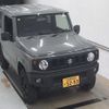 suzuki jimny 2020 CFJ1414359 image 1