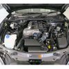 mazda roadster 2021 CFJ1804249 image 30