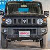 suzuki jimny 2022 -SUZUKI--Jimny 3BA-JB64W--JB64W-274692---SUZUKI--Jimny 3BA-JB64W--JB64W-274692- image 5