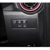 mazda demio 2024 -MAZDA--MAZDA2 5BA-DJLFS--DJLFS-859***---MAZDA--MAZDA2 5BA-DJLFS--DJLFS-859***- image 27