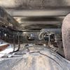 mitsubishi-fuso canter 2013 -MITSUBISHI--Canter FEB50-520550---MITSUBISHI--Canter FEB50-520550- image 14