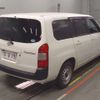 toyota probox-van 2019 -TOYOTA--Probox Van DBE-NCP165V--NCP165-0060621---TOYOTA--Probox Van DBE-NCP165V--NCP165-0060621- image 2