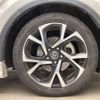 toyota c-hr 2017 -TOYOTA--C-HR DAA-ZYX10--ZYX10-2099225---TOYOTA--C-HR DAA-ZYX10--ZYX10-2099225- image 4