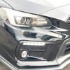 subaru wrx 2019 -SUBARU--WRX DBA-VAG--VAG-035385---SUBARU--WRX DBA-VAG--VAG-035385- image 13