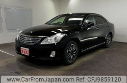 toyota crown 2008 -TOYOTA 【名変中 】--Crown GRS203--0001227---TOYOTA 【名変中 】--Crown GRS203--0001227-