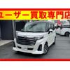 toyota roomy 2021 CFJ1726344 image 1