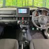 suzuki jimny 2019 -SUZUKI--Jimny 3BA-JB64W--JB64W-127830---SUZUKI--Jimny 3BA-JB64W--JB64W-127830- image 2