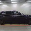 bmw 5-series 2014 -BMW 【湘南 338ﾅ1026】--BMW 5 Series LDA-MX20--WBA5J32030D696246---BMW 【湘南 338ﾅ1026】--BMW 5 Series LDA-MX20--WBA5J32030D696246- image 8