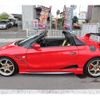 honda s660 2015 GOO_JP_700102067530250516002 image 6