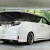 toyota vellfire 2017 -TOYOTA--Vellfire DBA-AGH30W--AGH30-0135903---TOYOTA--Vellfire DBA-AGH30W--AGH30-0135903- image 18