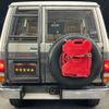 toyota land-cruiser-prado 1989 quick_quick_Q-LJ71G_LJ71-0004432 image 15