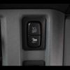 mitsubishi minicab-miev 2020 CFJ1858830 image 10