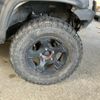 suzuki jimny 2007 -SUZUKI--Jimny ABA-JB23W--JB23W-522765---SUZUKI--Jimny ABA-JB23W--JB23W-522765- image 9